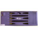 ซัน 540-6711 Front Door Assembly สำหรับ Netra 440